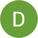 Den Vicita profile picture