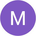 Mihail Turcanu profile picture