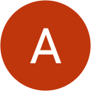 Andrei SOLOMON profile picture