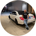 Burlacu Ion profile picture