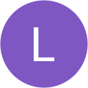 Lina Limoniva profile picture