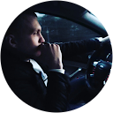 Aleks Matvienko profile picture