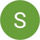 Stinca Petru profile picture
